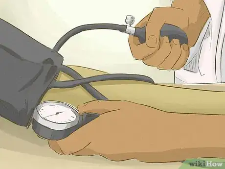 Image titled Go to Vaishno Devi Step 10