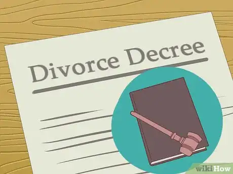 Image titled Change Your Name in Idaho Step 9