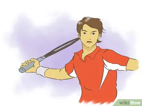 Image titled Keep Score for Tennis Step 3