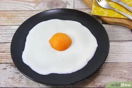 Image titled Make April Fool's Food Step 3