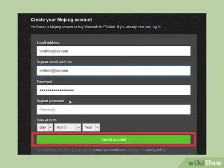 Image titled Install Aether 2 Step 2