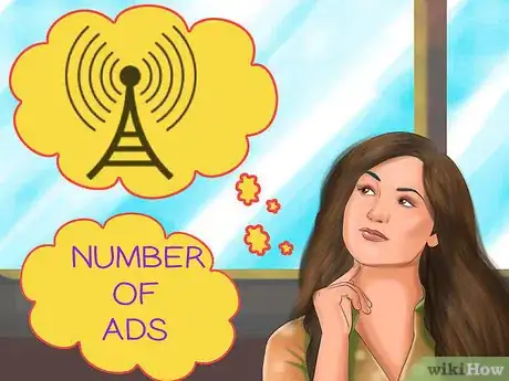 Image titled Plan a Radio Promotion Step 9