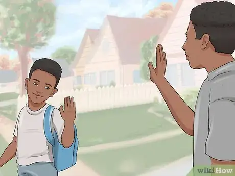 Image titled Prepare Your Child for Preschool Step 10