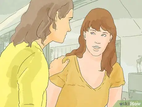 Image titled Get Along with Your Mother in Law Step 2