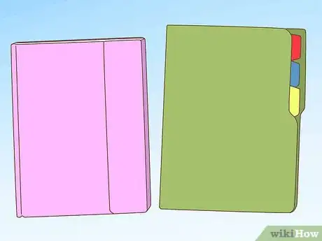 Image titled Adjust from a Private School to a Public School Step 2