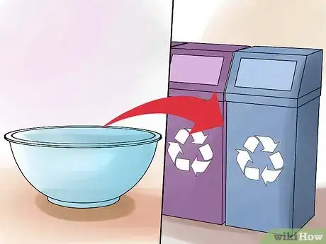 Image titled Make a Great Deep Conditioning Treatment Step 18