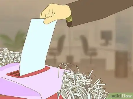 Image titled Keep Business Records for the IRS Step 17