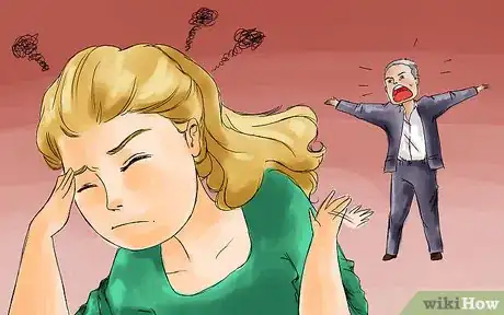Image titled Get Rid of Anger Step 1