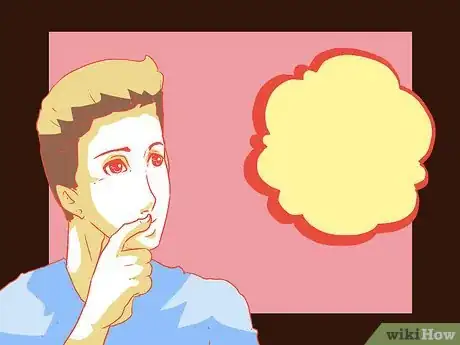 Image titled Do Waist Twists Step 13