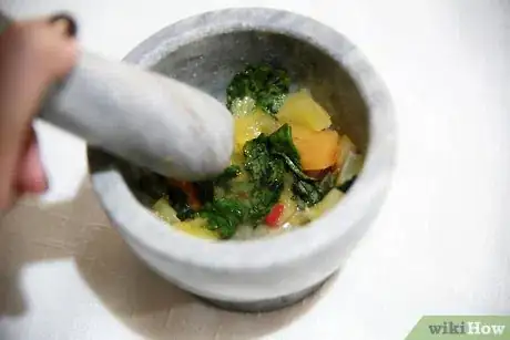 Image titled Muddle Step 8