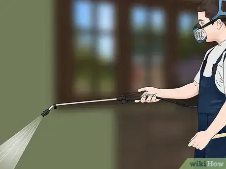 Image titled Fumigate for Fleas Step 17