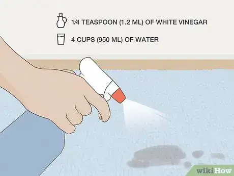 Image titled Clean Tufted Carpet Step 8