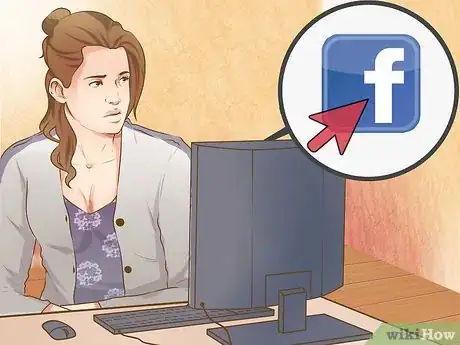 Image titled Get a Player to Commit Step 7