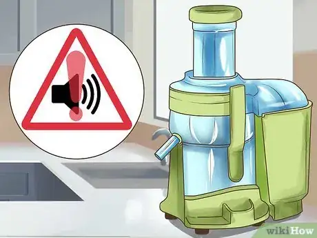 Image titled Choose a Juicer Step 5