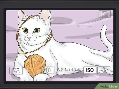 Image titled Photograph Pets Step 9