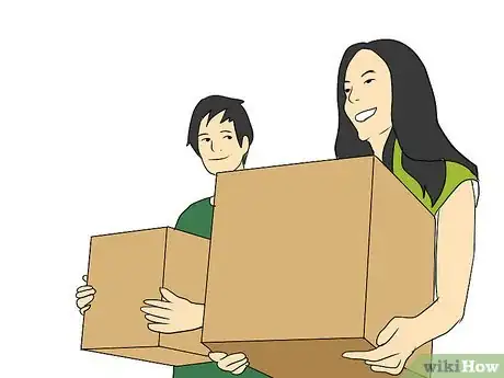 Image titled Resolve a Minor Fallout With Your Friend Step 5