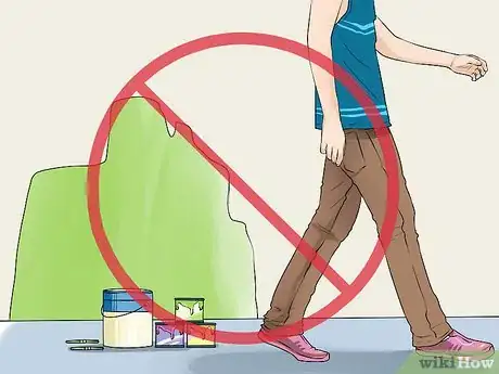 Image titled Spend the Weekend Doing Something Productive Step 8