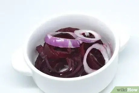 Image titled Prepare Beets for a Salad Step 6