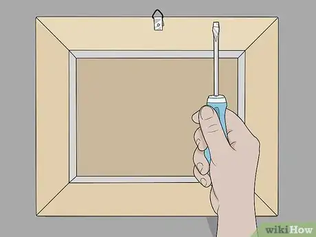 Image titled Antique Mirrors Step 2