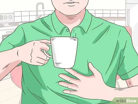 Image titled Improve Digestion As You Age Step 5