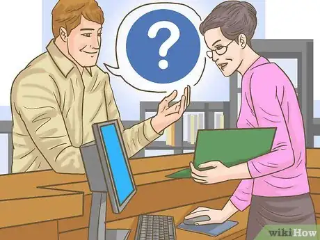 Image titled Conduct Global Market Research Step 3