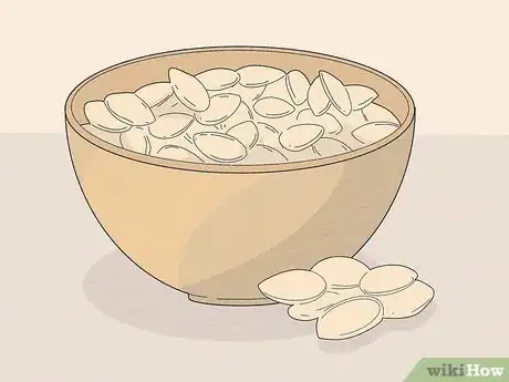 Image titled Increase Your Immunity with Zinc Step 8