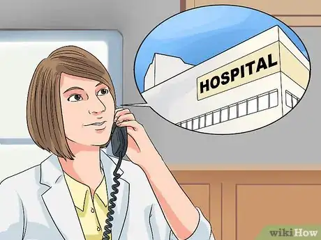 Image titled Become Involved in Medical Research Studies Step 2