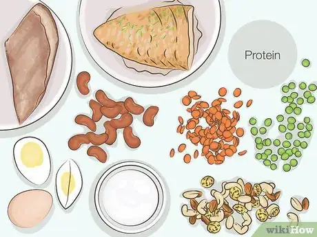 Image titled Eat a Healthy Heart Diet Step 2