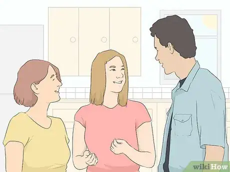 Image titled Upgrade the Birthday Candle Tradition Step 10