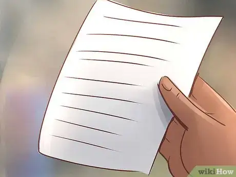 Image titled Pay Capias Warrant Costs You Cannot Afford Step 11