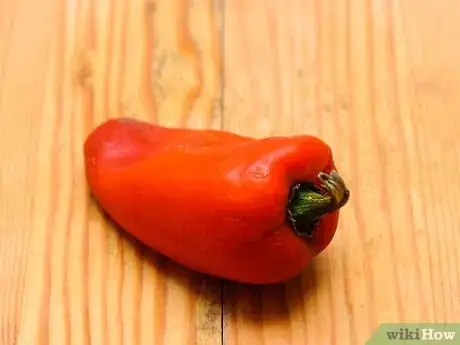 Image titled Make Cheese Spread Step 12