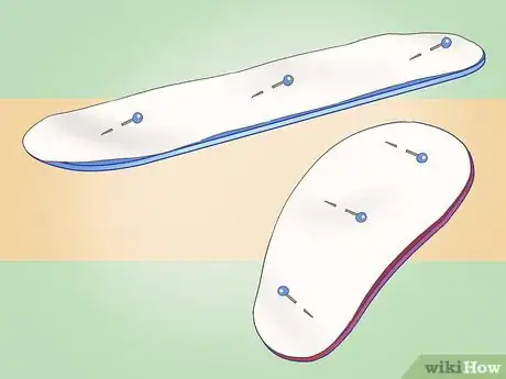 Image titled Make Felt Slippers Step 26