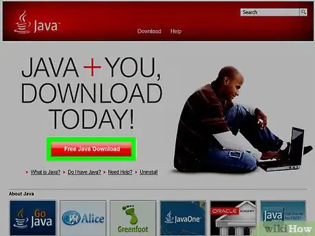 Image titled Play Moparscape Step 1