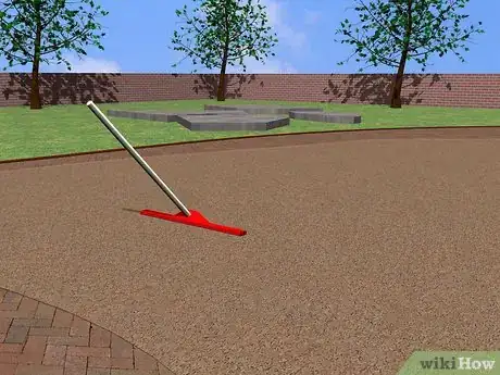 Image titled Install Permeable Pavers Step 12