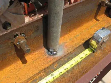 Image titled Newpix 027