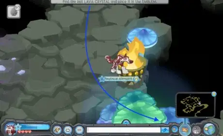 Image titled Screen Shot 2020 01 23 at 5.59.08 PM.png