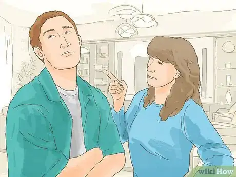 Image titled Get Along with Your Mother in Law Step 6