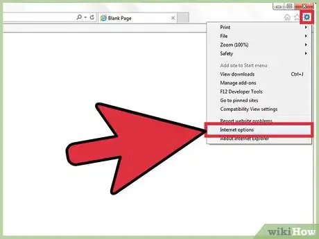 Image titled Undo Changes to Your Browser Settings Step 2