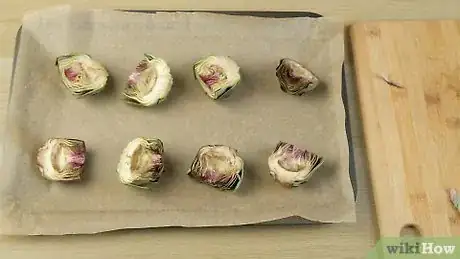 Image titled Roast an Artichoke Step 21