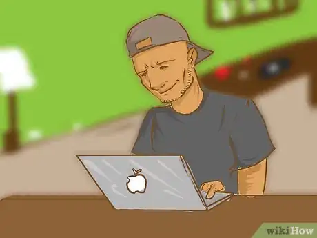 Image titled Grow Your DJ Business Step 26