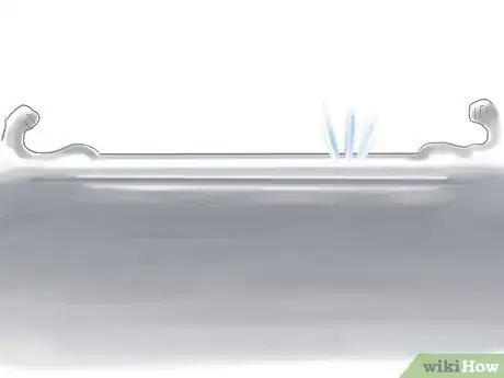 Image titled Buy and Maintain a Shovel Step 4