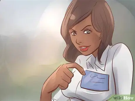 Image titled Work As a Greeting Card Writer Step 10