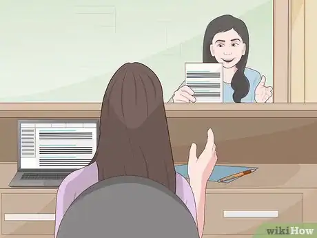 Image titled Get Money for College Step 8