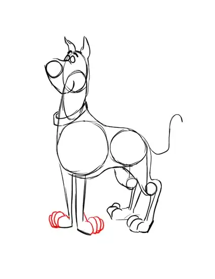 Image titled Step Step 13 1