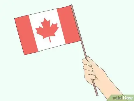 Image titled Join RCMP Step 5