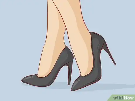 Image titled Wear Knitted Sweaters Step 13