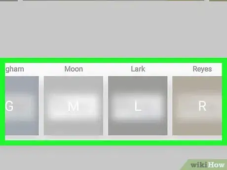 Image titled Post a Panorama on Instagram on Android Step 15