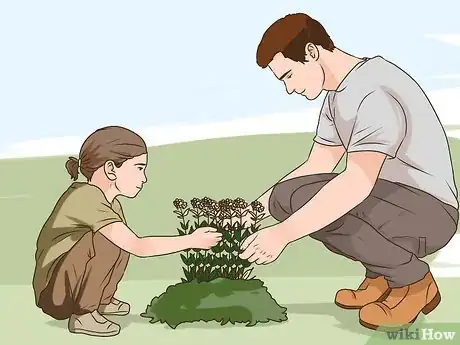 Image titled Save on After School Activities Step 8