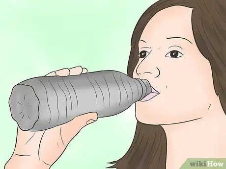 Image titled Prepare Your Body for Pregnancy Step 8