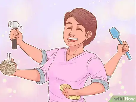 Image titled Love Your Neighbour Step 3